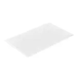 Vossen KOBEREC DO KOUPELNY, 60/100 cm