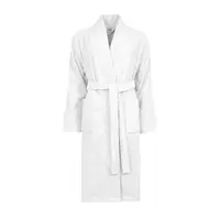 Vossen ŽUPAN velikost: XS