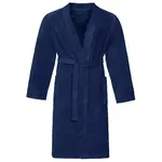 Vossen ŽUPAN velikost: L