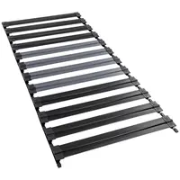 Boxxx SVINOVACÍ ROŠT, 90/200 cm