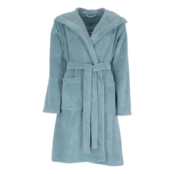 Bugatti ŽUPAN velikost: XS