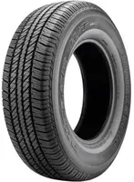 BRIDGESTONE 265/60 R 18 110H DUELER_H/T_684_II TL M+S LHD