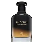 Grandeur Sincerity parfémovaná voda pro muže 100 ml