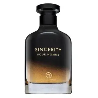 Grandeur Sincerity parfémovaná voda pro muže 100 ml