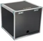 Razzor Cases Sliding door case na gramodesky