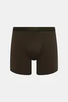 Funkční prádlo Viking Bamboo Lockness