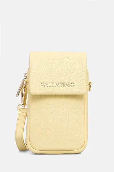 Obal na telefon Valentino Bags DORIS RE