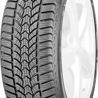 DEBICA 215/65 R 16 98H FRIGO_HP2 TL M+S 3PMSF