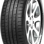 IMPERIAL 175/65 R 15 84H  ECODRIVER_4 TL