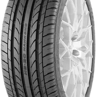 NANKANG 225/40 R 19 93Y NS-20 TL XL