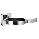 DRŽÁK NA FÉN, 12,9/4,5/10 cm