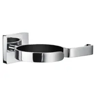 DRŽÁK NA FÉN, 12,9/4,5/10 cm