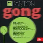 Různí interpreti – Gong č. 3