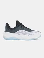 Unisex shoes Under Armour CURRY Splash 25 - unisex