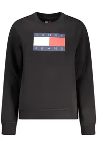 Dámska mikina Tommy Jeans