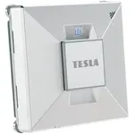 TESLA RoboStar W800 WiFi - Rozbalený - Robotický čistič oken