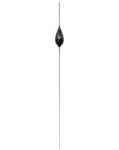 Preston innovations plavák kerry pole float - 1 g