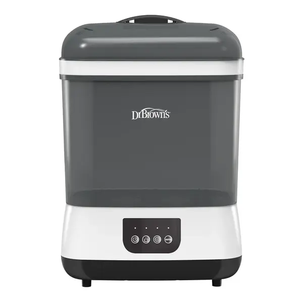 Dr.Browns Sterilizátor a sušič AC178
