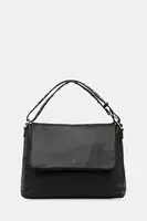 Kožená kabelka Answear.LAB