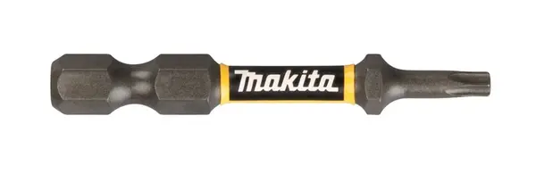 Makita - Sada bitů T15, 10 ks E-26026