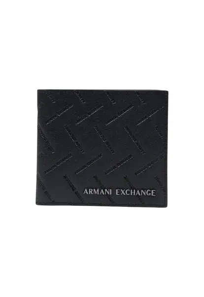 Peňaženka Armani Exchange