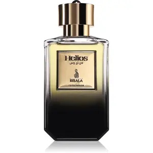 Risala Helios parfumovaná voda pre mužov 110 ml