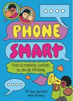 Phone Smart - Tom Jackson