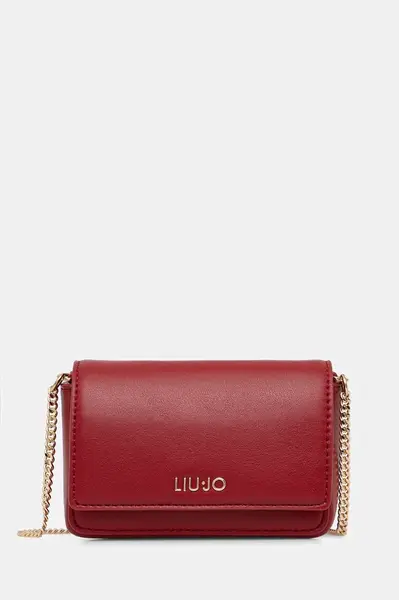 Kabelka Liu Jo