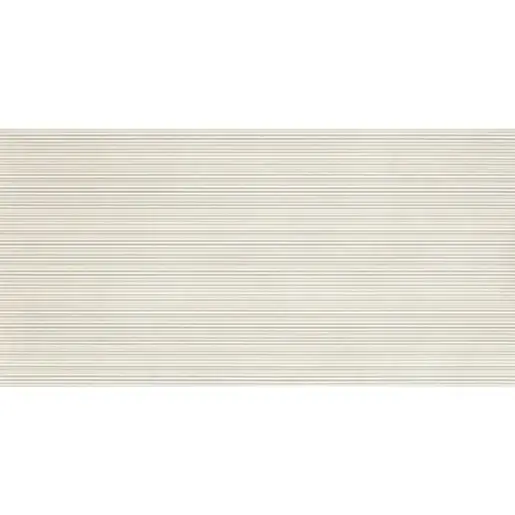 Dekor Porcelaingres Dune lime 60x120 cm mat X1266446X8