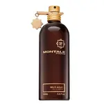 Montale Wild Aoud parfémovaná voda unisex 100 ml