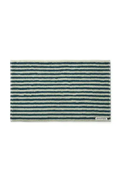 Bavlněný koupelnový kobereček Bongusta Naram 50 x 80 cm