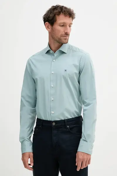 Hackett London  Košile