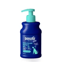 DOUXO SPA šampón neutralizujúci zápach pre psov 250 ml