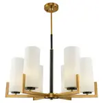 MAYTONI LUSTR, 67/52,4 cm