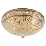 MAYTONI LUSTR, 43,5/23,5 cm