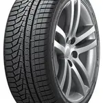 HANKOOK 205/55 R 16 91H W320_ICEPT_EVO2 TL FR
