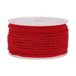 1 Roll 10M Nylon Round Cord