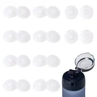 20Pcs Silicone Plug