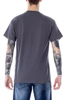 Thrasher T-Shirt Uomo