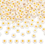 3Strands Handmade Millefiori Glass Bead Strands