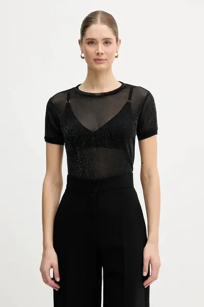 Tričko United Colors of Benetton