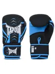 Boxerské rukavice Tapout