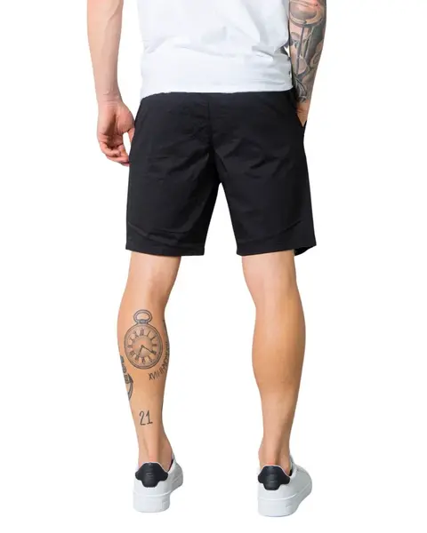 Only &amp; Sons pánské bermudy