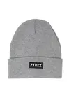 Pyrex Cappello Uomo