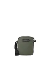 Calvin Klein pánská taška přes rameno