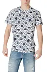 Antony Morato T-Shirt Uomo