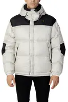 Blauer pánská zimní bunda