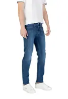 Jeckerson pánské džíny