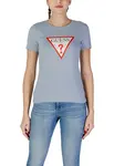 Guess T-Shirt Donna