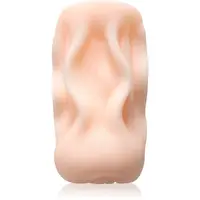 Dream Toys The Girl Next Door Riley masturbátor flesh 14,3 cm